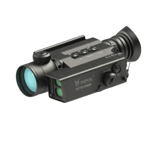 Сервисный центр Dipol в Ростове-на-Дону